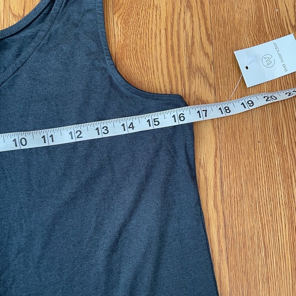 We wander Rainey patch  pocket jumpsuit - Picture 6 of 9